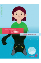 Célina / félina