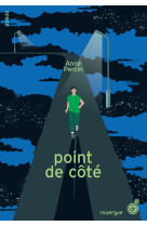 Point de côté