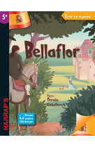 Bellaflor