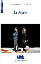 La dispute