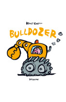 Bulldozer