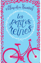 Les petites reines