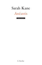 Anéantis