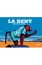 La dent