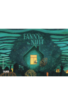 Fanny et la nuit