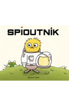 Spioutnik