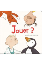 Jouer ?