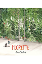 Florette