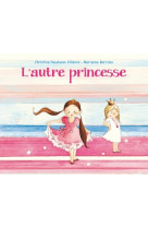 L'autre princesse