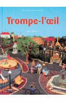 Trompe l'oeil