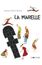 La marelle