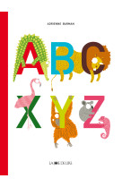 Abcxyz