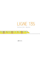 Ligne 135