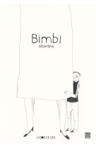 Bimbi