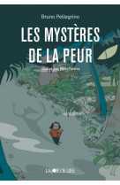 Les mystères de la peur