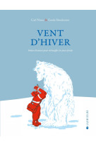 Vent d'hiver