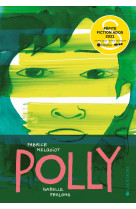 Polly