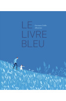 Le livre bleu