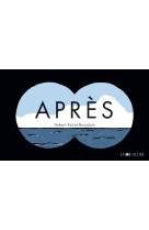 Après