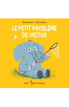 Le petit problème de victor