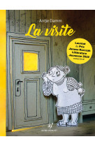 La visite