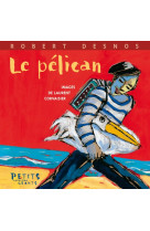 Le pelican