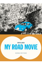 My road movie