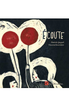 Ecoute