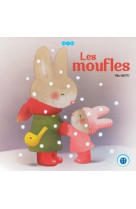 Les moufles