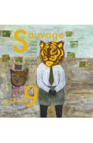 Sauvage