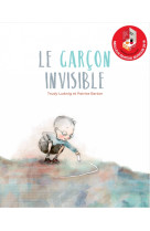 Le garçon invisible