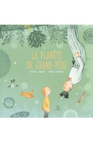 La planète de grand-père