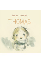 Thomas