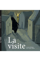 La visite