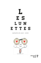 Les lunettes