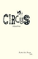 Circus