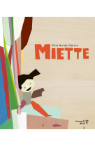 Miette