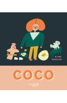 Coco