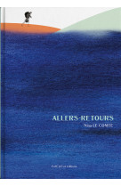 Allers-retours