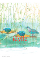 Idylle