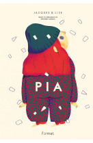 Pia