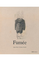 Fumée