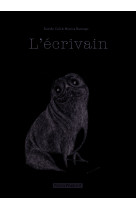 L'écrivain