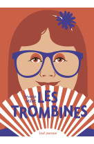 Les trombines