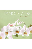 Camouflages