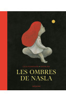 Les ombres de nasla