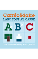 Carrécédaire