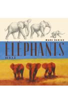 éléphants