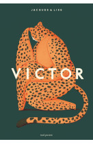 Victor