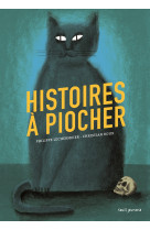 Histoires à piocher